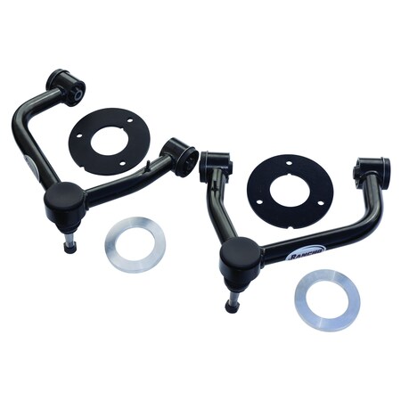 Monroe PERFORMANCE UPPER CONTROL ARMS RS64302